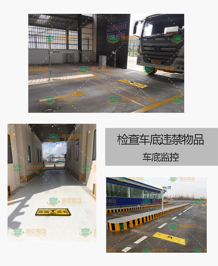 新产品图片.jpg