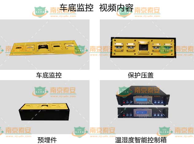 1634281368167229.jpg 图片1.jpg