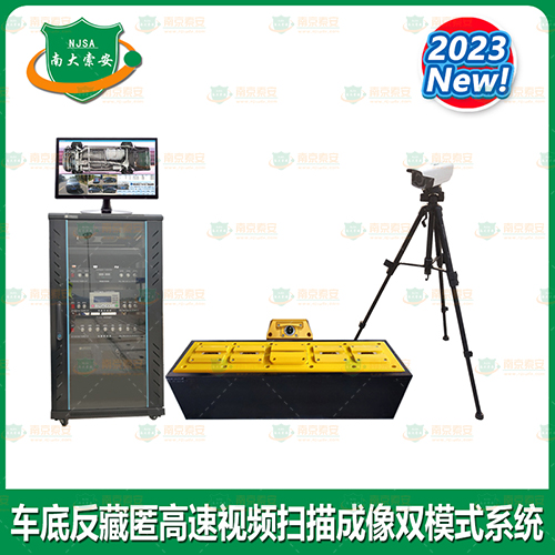 双模2.jpg