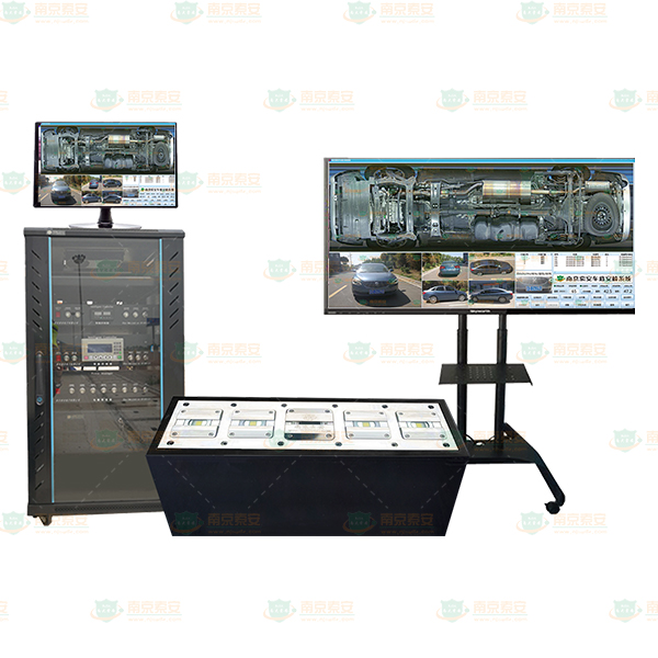D10-H4L4-LBFW低障碍固定地埋标配选装除尘款扫描系统Low obstacle fixed buried standard with optional dust removal scanning system.jpg