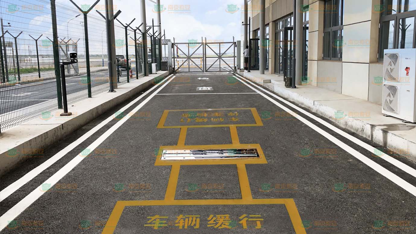 北京大兴机场1.jpg