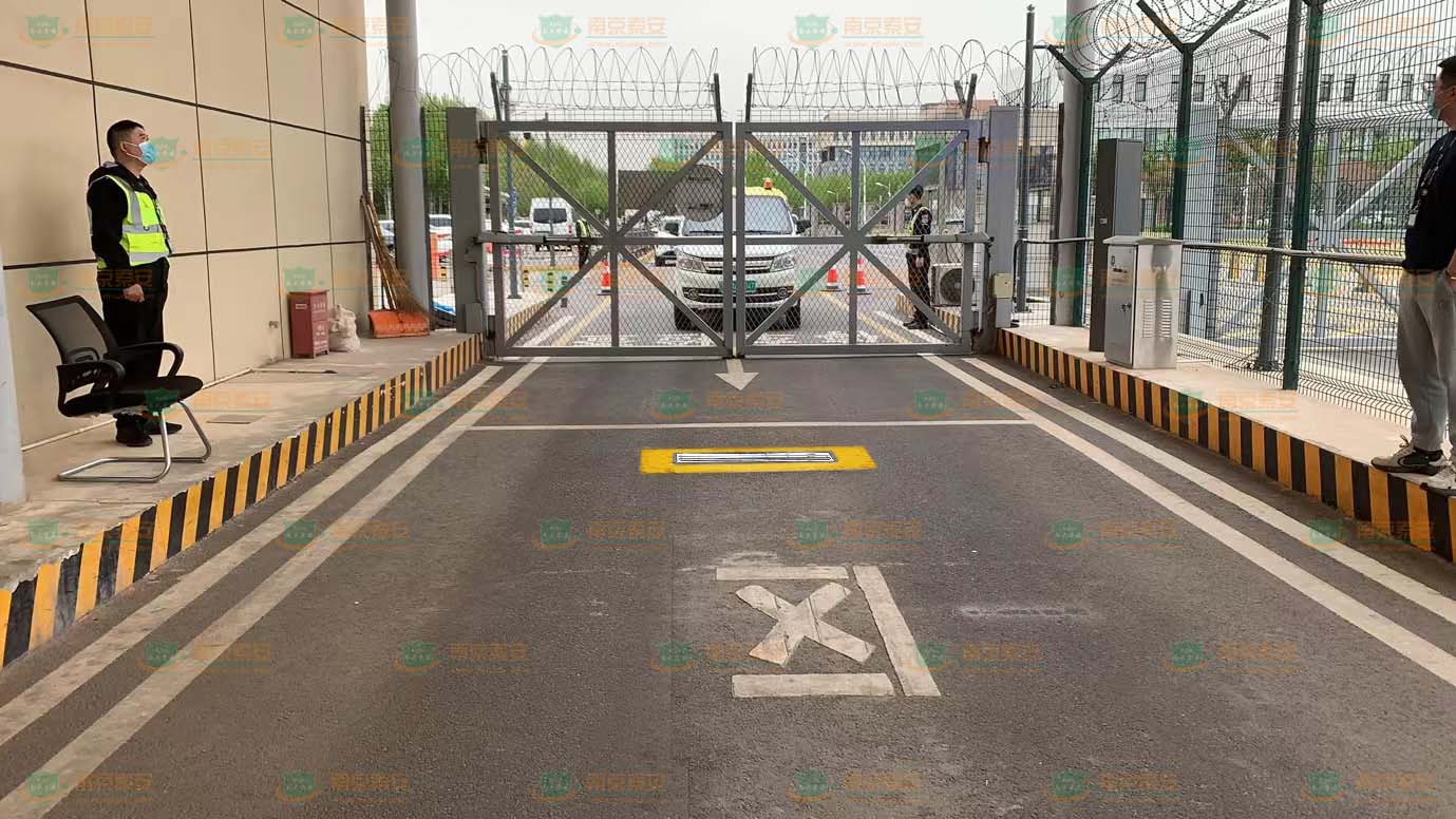 北京大兴机场2.jpg