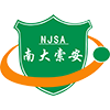 南京索安电子有限公司