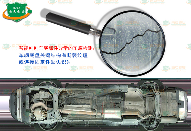 图片上传