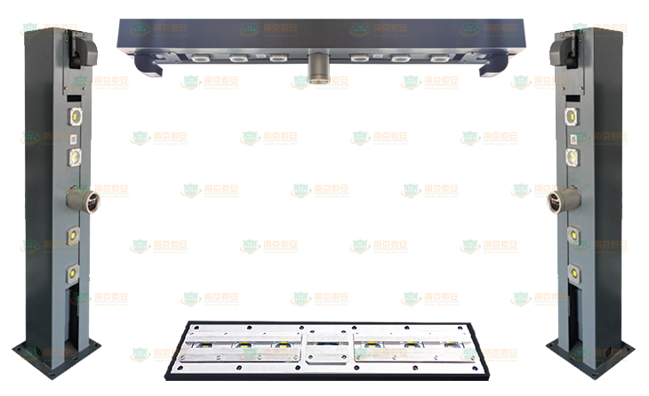 列车多维扫描成像JZ600-D10-T3.png