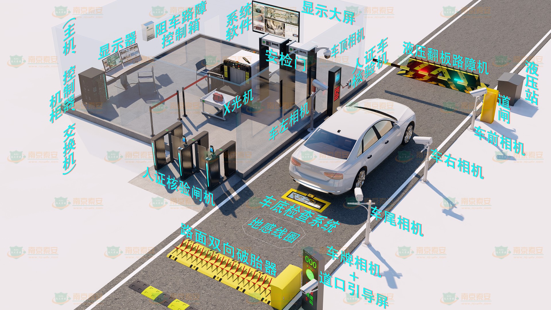 路面双向破胎器 .jpg