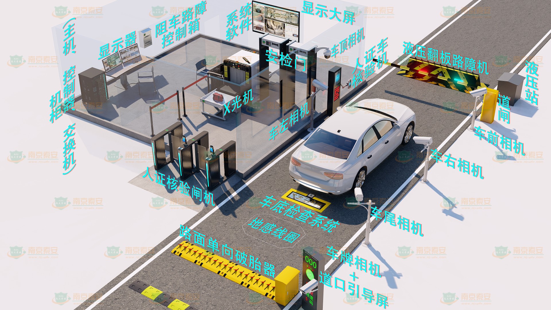 路面单向破胎器 .jpg